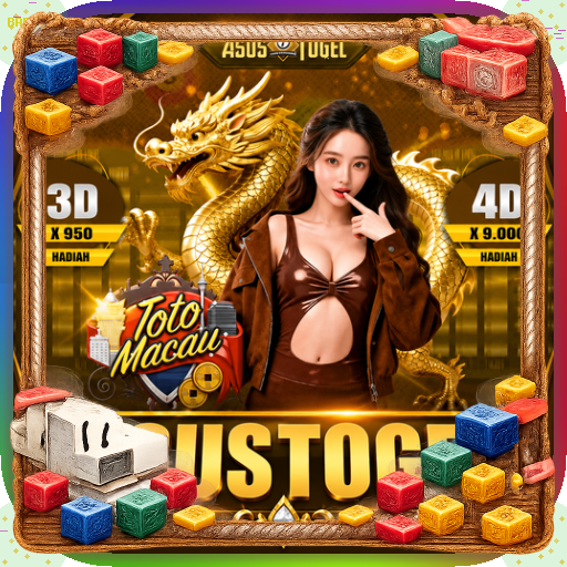 asustogel — galeri pratinjau Resmi APK